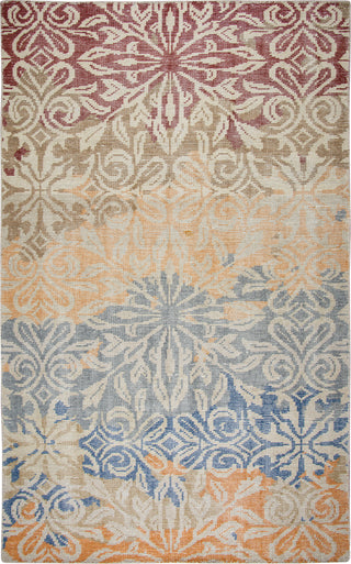 Rizzy Maison MS8670 Area Rug 