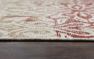 Rizzy Maison MS8670 Area Rug 