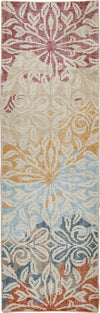 Rizzy Maison MS8670 Area Rug 