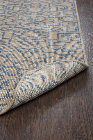 Rizzy Maison MS8674 Area Rug 