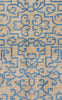 Rizzy Maison MS8674 Area Rug 