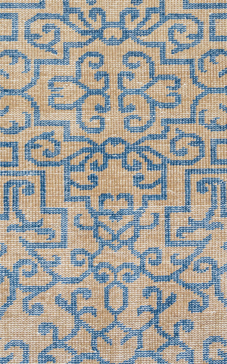 Rizzy Maison MS8674 Area Rug 