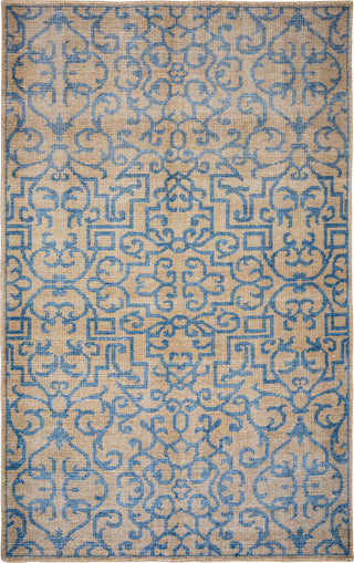 Rizzy Maison MS8674 Area Rug 