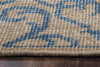 Rizzy Maison MS8674 Area Rug 