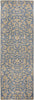 Rizzy Maison MS8674 Area Rug 