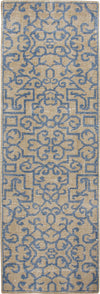 Rizzy Maison MS8674 Area Rug 