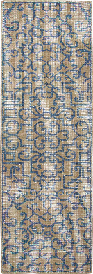 Rizzy Maison MS8674 Area Rug 