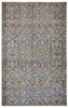 Rizzy Maison MS8674 Natural Area Rug