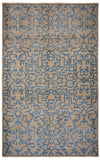 Rizzy Maison MS8674 Natural Area Rug