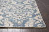 Rizzy Maison MS8676 Area Rug 