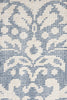 Rizzy Maison MS8676 Area Rug 