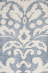 Rizzy Maison MS8676 Area Rug 