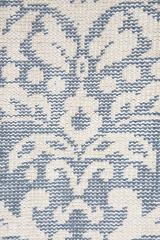 Rizzy Maison MS8676 Area Rug 