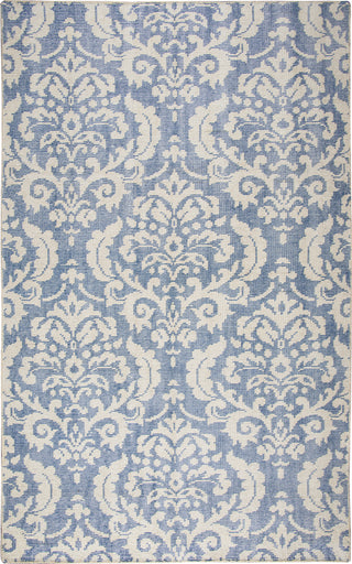 Rizzy Maison MS8676 Area Rug 