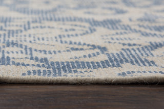 Rizzy Maison MS8676 Area Rug 