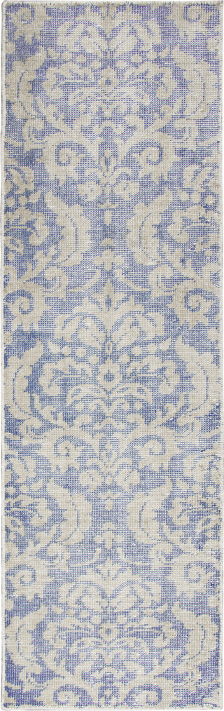 Rizzy Maison MS8676 Area Rug 