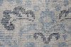 Rizzy Maison MS8677 Area Rug 