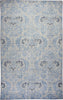 Rizzy Maison MS8677 Area Rug 
