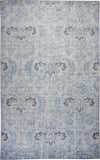 Rizzy Maison MS8677 Area Rug 