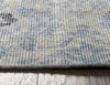 Rizzy Maison MS8677 Area Rug 