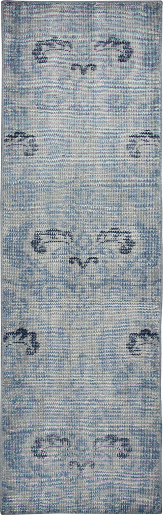 Rizzy Maison MS8677 Area Rug 