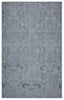 Rizzy Maison MS8677 Beige Area Rug