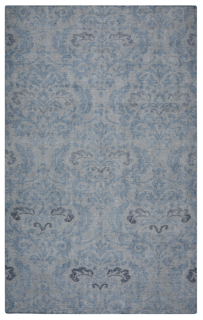 Rizzy Maison MS8677 Beige Area Rug