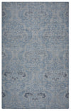 Rizzy Maison MS8677 Beige Area Rug