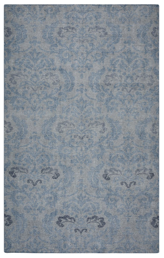 Rizzy Maison MS8677 Beige Area Rug