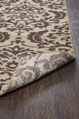 Rizzy Maison MS8678 Area Rug 