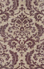 Rizzy Maison MS8678 Area Rug 