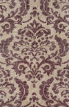 Rizzy Maison MS8678 Area Rug 