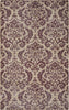 Rizzy Maison MS8678 Area Rug 
