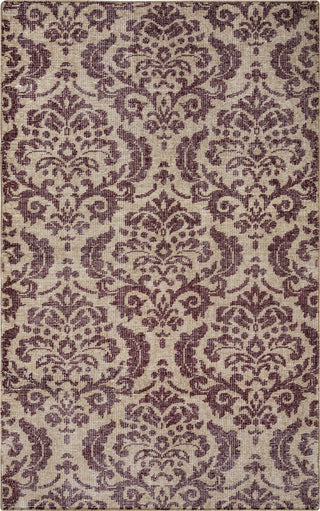 Rizzy Maison MS8678 Area Rug 