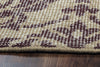 Rizzy Maison MS8678 Area Rug 