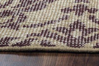 Rizzy Maison MS8678 Area Rug 