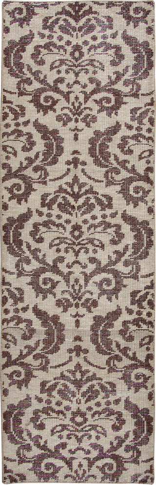 Rizzy Maison MS8678 Area Rug 