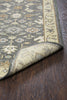Rizzy Maison MS8681 Area Rug 