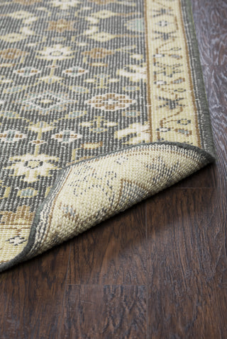 Rizzy Maison MS8681 Area Rug 