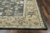 Rizzy Maison MS8681 Area Rug 