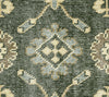 Rizzy Maison MS8681 Area Rug 