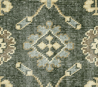 Rizzy Maison MS8681 Area Rug 