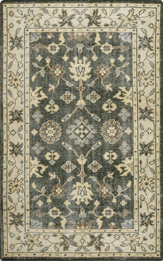 Rizzy Maison MS8681 Area Rug 