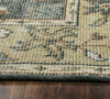 Rizzy Maison MS8681 Area Rug 