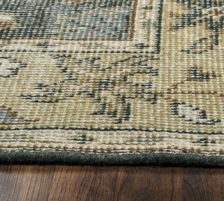 Rizzy Maison MS8681 Area Rug 