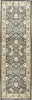 Rizzy Maison MS8681 Area Rug 