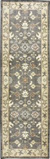 Rizzy Maison MS8681 Area Rug 
