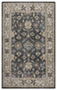 Rizzy Maison MS8681 Multi Area Rug