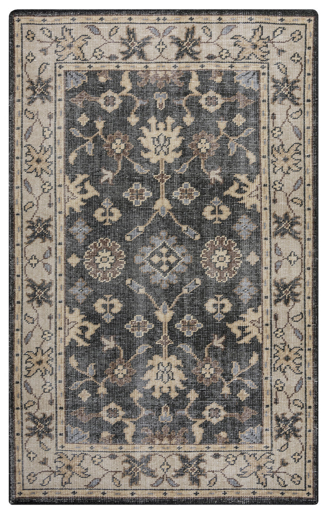 Rizzy Maison MS8681 Multi Area Rug