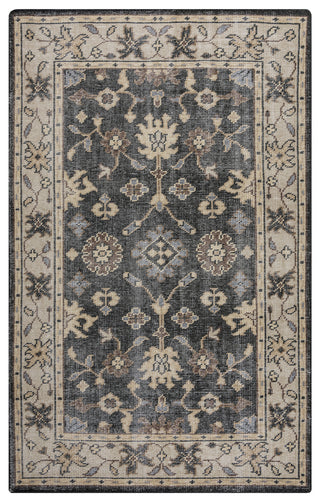 Rizzy Maison MS8681 Multi Area Rug